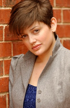 Джанель Лутц