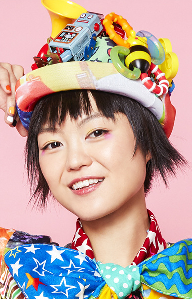 Эрино Юмики