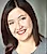 Gloria Benavides