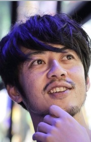 Акихиро Нисино