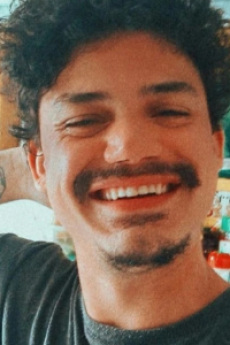 Джулиано Барбаро