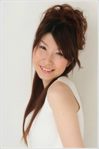 Маю Миядзаки