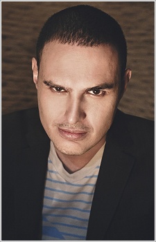 Эктор Индриаго