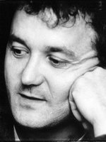 Петер Шерер