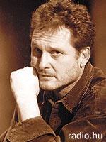 Петер Форгач