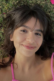 Кэрол Содре