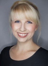 Фабьенн Гессе