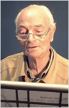 Марио Милита