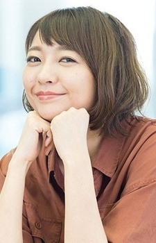 Кана Мафунэ