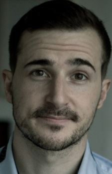 Николя Дуссо