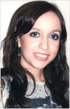 Мария Хосе Эстевес