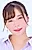 Mei Fukuda