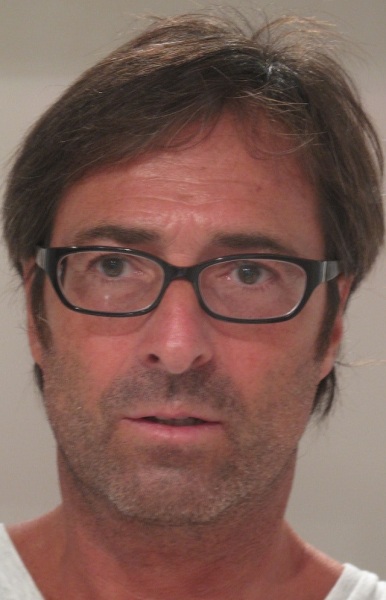 Оливье Ламбер