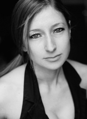 Зина Какулья