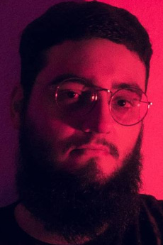 Альберто Д. Лукас