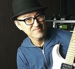 Такаси Мисудзаки