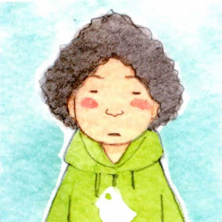 Такэси Хината