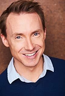 Марк Уиттен