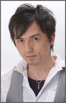 Такуя Киримото