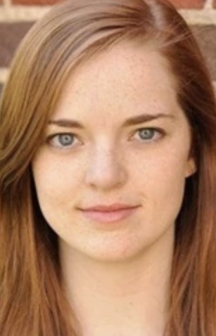 Кэтрин Борн