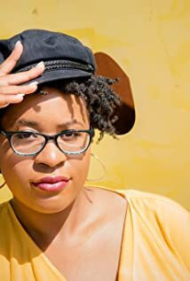 Кэсси Эвулу