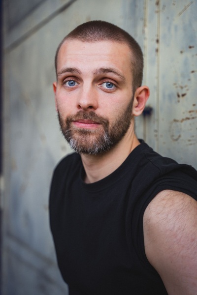 Янек Шехтер