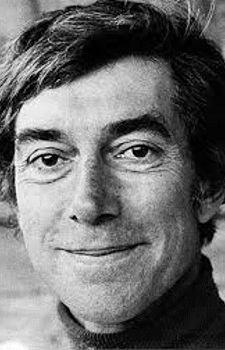 Жан-Пьер Рамбаль