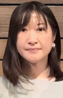 Ёко Сираиси