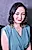 Kairi Satake