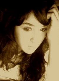 Лилиан Капуто