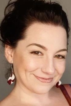 Вивиан Пойарт