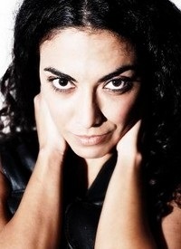 Стелла Гаспарри