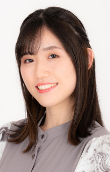 Икуми Хасэгава