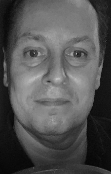 Jean-Christophe Acquaviva