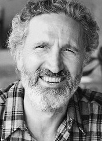 Марчелло Мандо