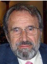 Эдуардо Морено