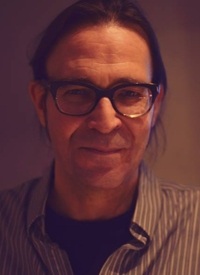 Торстен Зензе