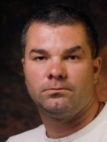 Zoltán Barabás Kiss