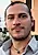 Alisson Castanho