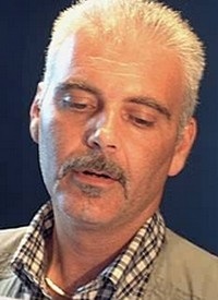 Пьерлуиджи Асторе