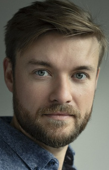 Томас Дебан