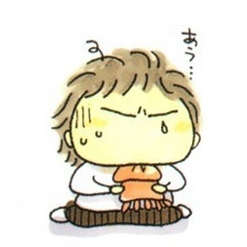 Сайка Куниэда