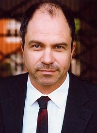 Маттиас Купфер