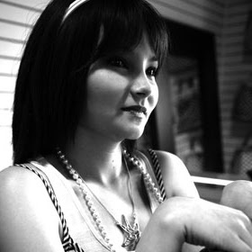 Аманда Ханава