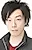 Kenji Yanagisawa