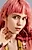Grimes