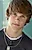 Tony Oller