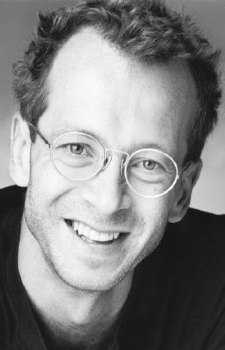 François Sasseville