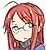 Tarou Spiritus