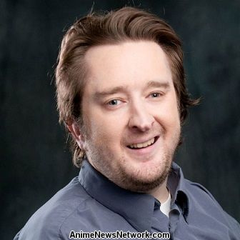 Майк Тиссен